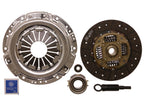 Clutch Kit for Scion FR-S (2013–2016)