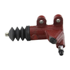 Aisin Clutch Slave Cylinder CRT-104 for Lexus IS300 (2001–2005)