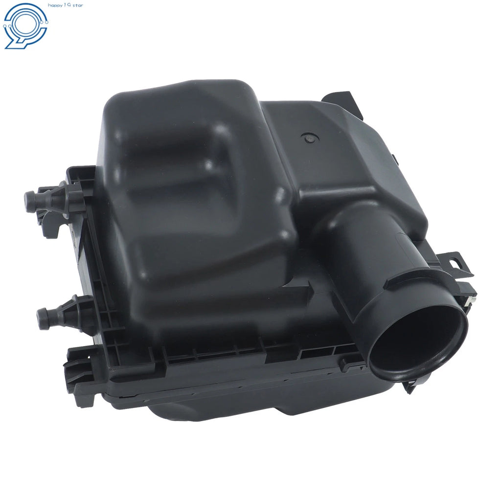Air Cleaner Box Housing for Nissan Sentra 1.6L 1.8L (2013–2019)