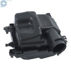 Air Cleaner Box Housing for Nissan Sentra 1.6L 1.8L (2013–2019)