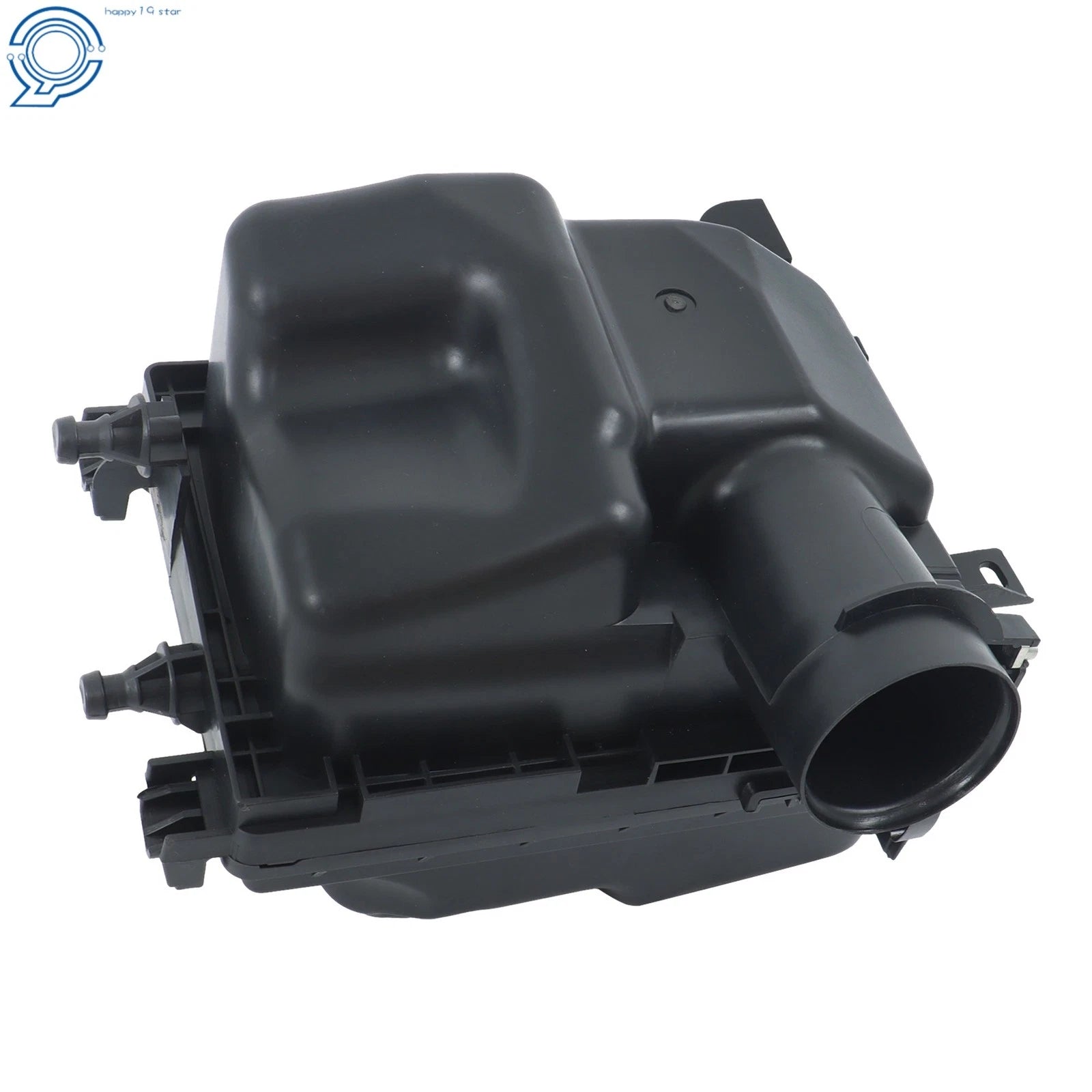 Air Cleaner Box Housing for Nissan Sentra 1.6L 1.8L (2013–2019)