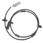 Rear Left ABS Wheel Speed Sensor for Jeep Grand Cherokee (1999-2004)