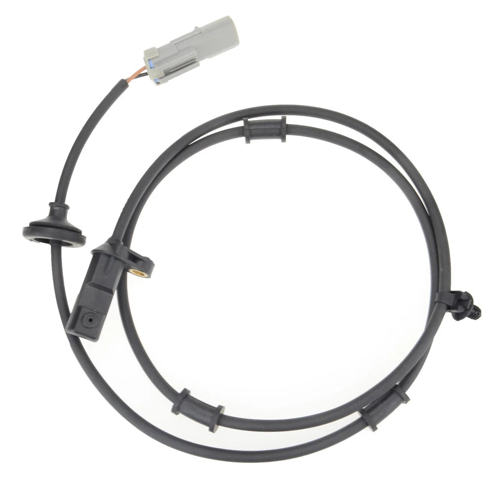 Rear Left ABS Wheel Speed Sensor for Jeep Grand Cherokee (1999-2004)