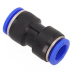 Hose Connector Circlip 4mm to 16mm for Various Applications (No Specific Year)