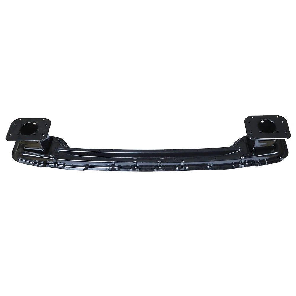 Front Bumper Steel Reinforcement for Ford Transit-150 250 (2015–2021)