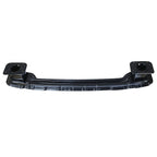 Front Bumper Steel Reinforcement for Ford Transit-150 250 (2015–2021)