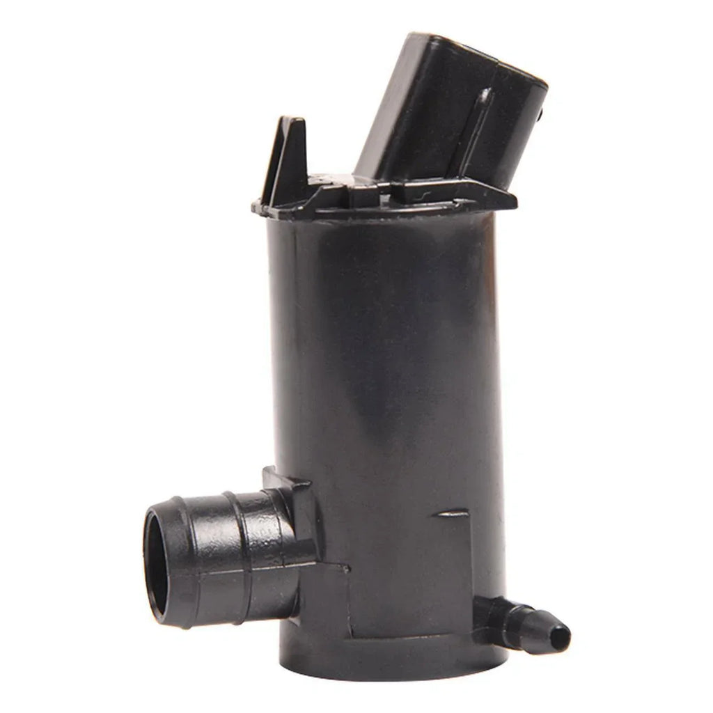 Windshield Washer Pump for Hyundai Sonata Elantra Azera Kia Optima (2006–2013)