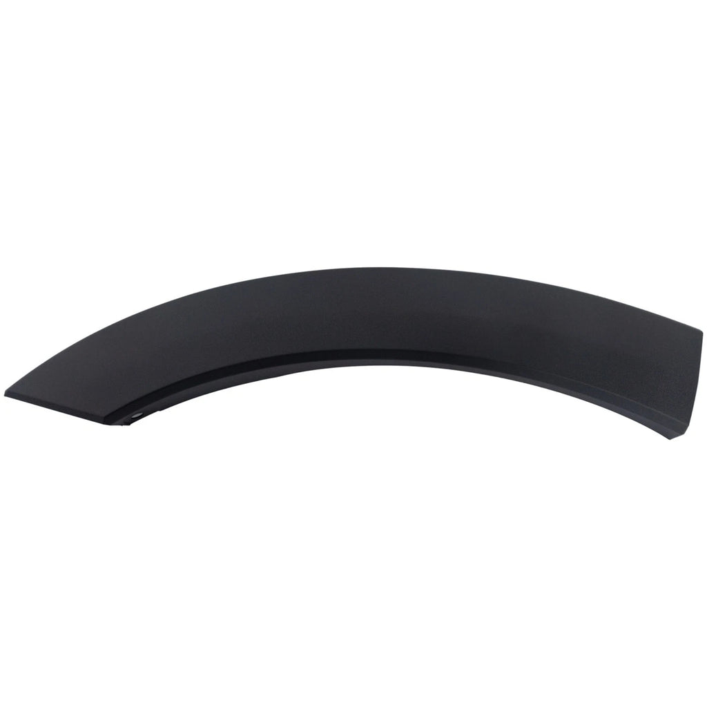 Fender Trim Molding for Bronco Sport