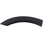 Fender Trim Molding for Bronco Sport