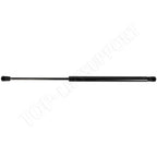 Set of 2 Lift Support Struts for Truck Cap Topper