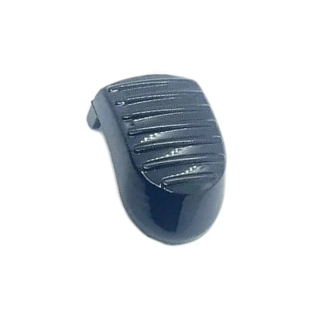 Gear Shift Handball Lever Knob Button for Mini Cooper