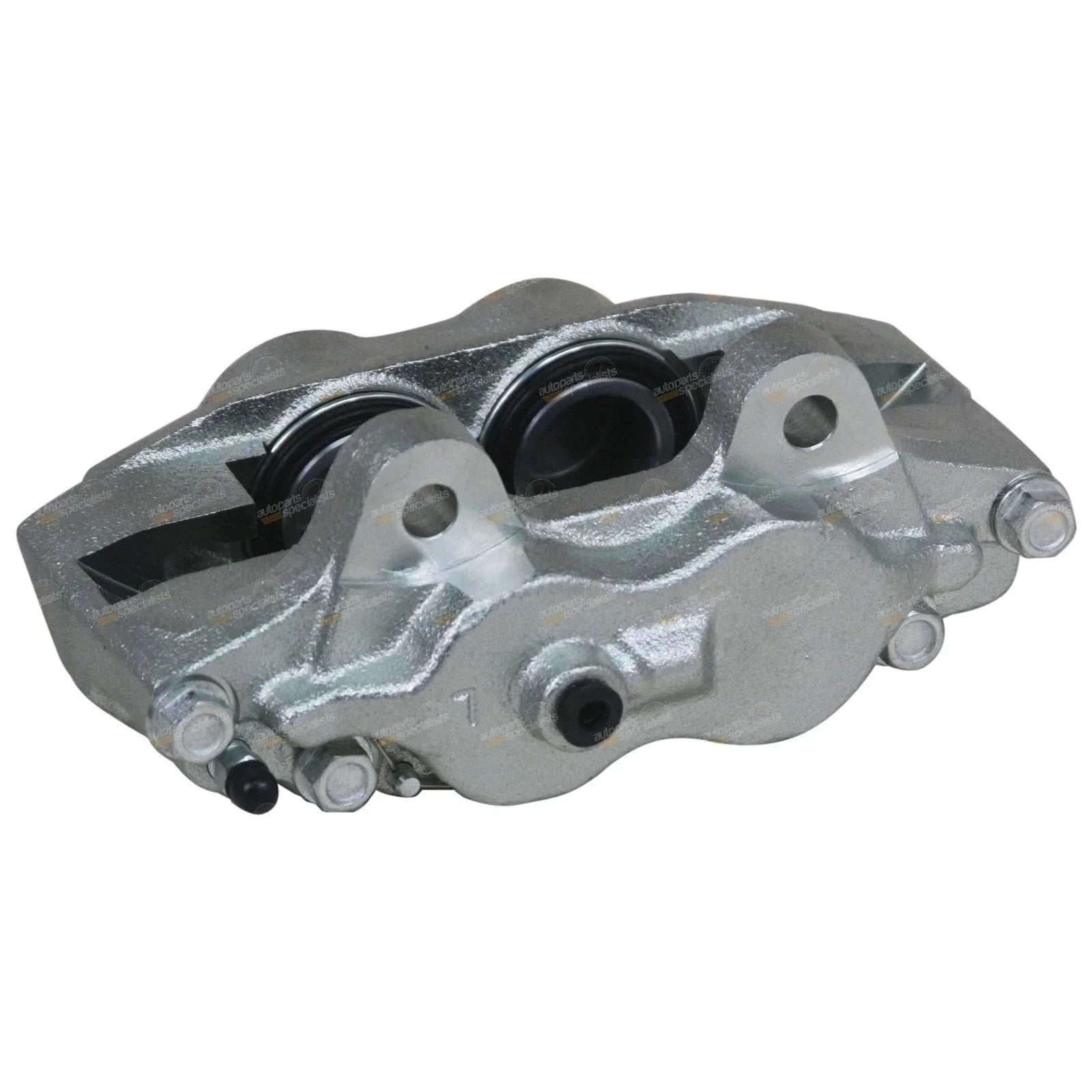 Front LH Brake Caliper Assembly for Hilux LN130 RN130 VZN130 YN130 (1989���1991)