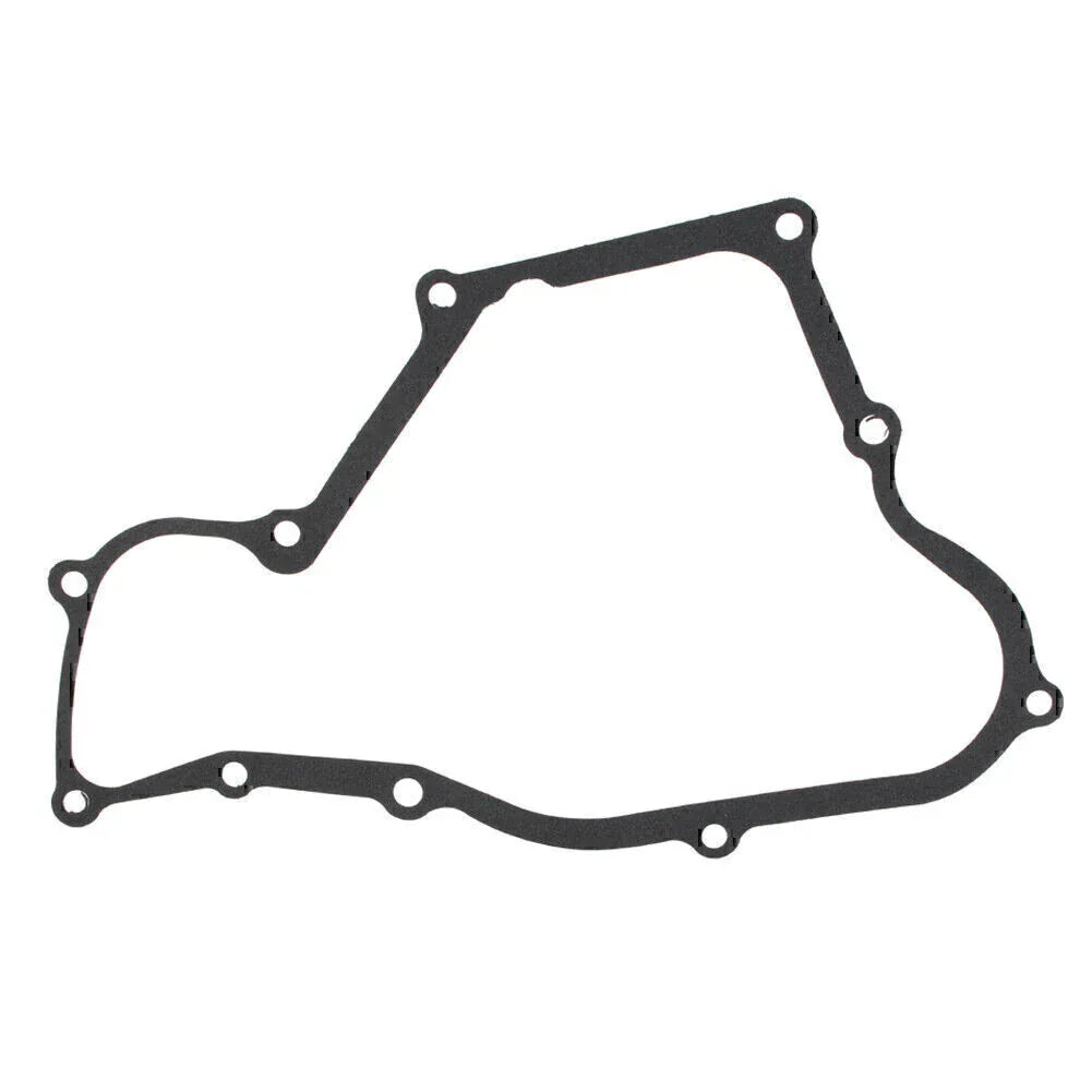 Complete Gasket Kit for Honda CR85R (2003-2007)