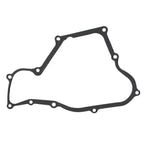Complete Gasket Kit for Honda CR85R (2003-2007)