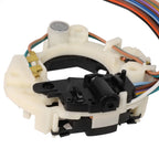 Combination Turn Signal Switch for Camaro Impala LeSabre Grand Am (1988–1996)