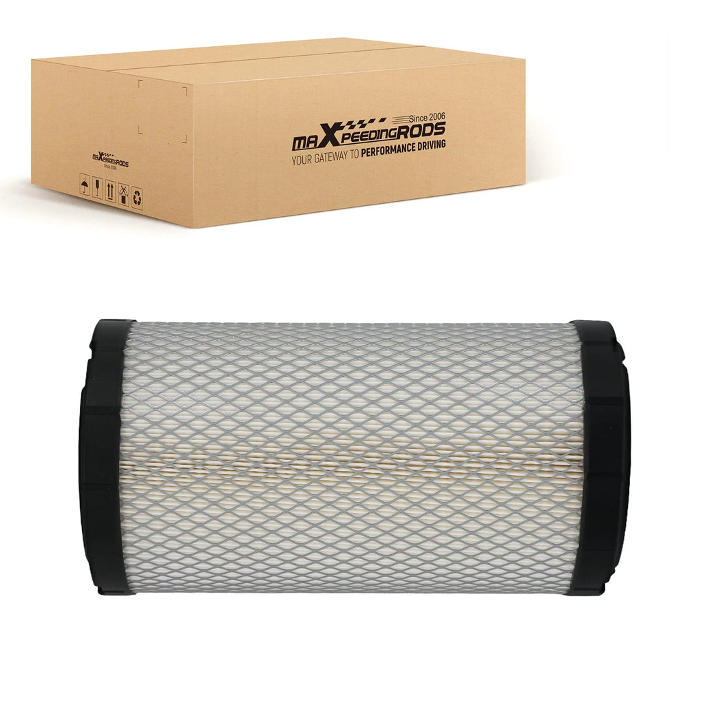 Air Filter for Can-Am Defender 6X6 XT DPS HD10 (2020-2021)