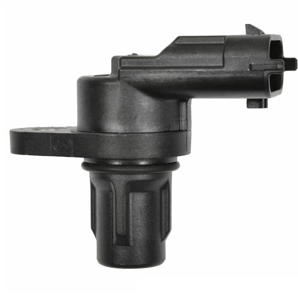 Camshaft Position Sensor for Ford Fiesta (2011–2018), Chevrolet Astra (2004–2006)