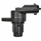 Camshaft Position Sensor for Ford Fiesta (2011–2018), Chevrolet Astra (2004–2006)