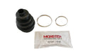 CV Boot Kit for Polaris Sportsman (2203336 Inner/Outer Rear)