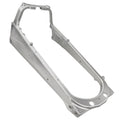 Sub Frame for Yamaha YFM700/R Raptor 700/R (2006–2024) 1S3-21190-08-00