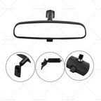 Interior Rear View Mirror for Subaru Impreza WRX (2006–2014), Forester (2009–2013)