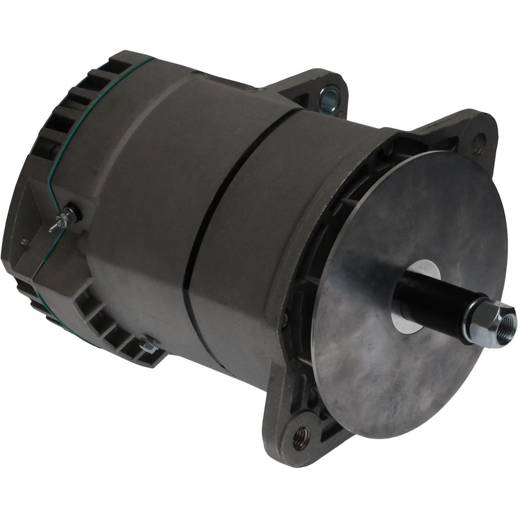 50A Alternator for Caterpillar 950F II (1992–1999)