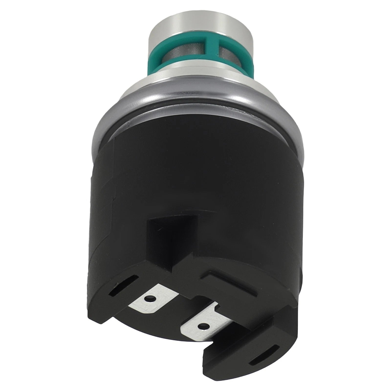 12V Solenoid Valve for John Deere 315SG 710G 710L (1998–2006) AT179491