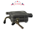 Fuel Pump for Ski-Doo MXZ Summit Formula (2000-2023)