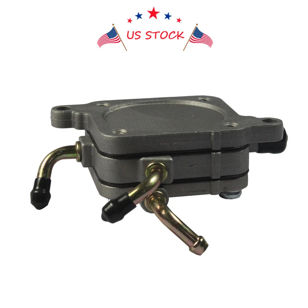 Fuel Pump for Ski-Doo MXZ Summit Formula (2000-2023)