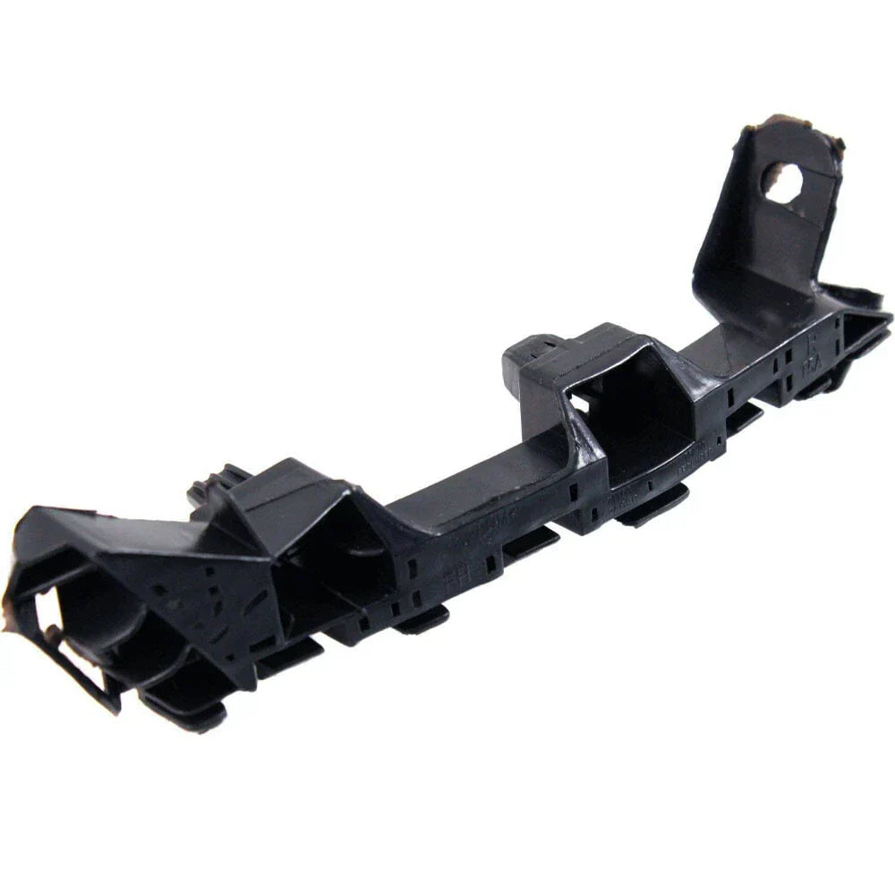 Front Bumper Bracket Set  for Honda Fit (2007-2014)