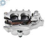 Front Brake Caliper for Honda CRF450R (2000-2003)