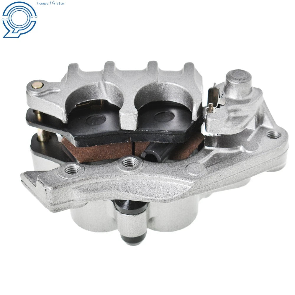 Front Brake Caliper for Honda CRF450R (2000-2003)