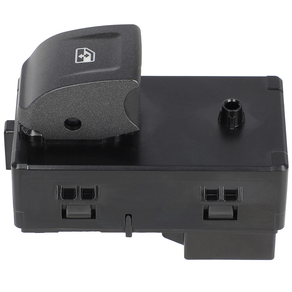Power Window Switch for Chevrolet Silverado GMC Canyon Sierra (2015-2021)