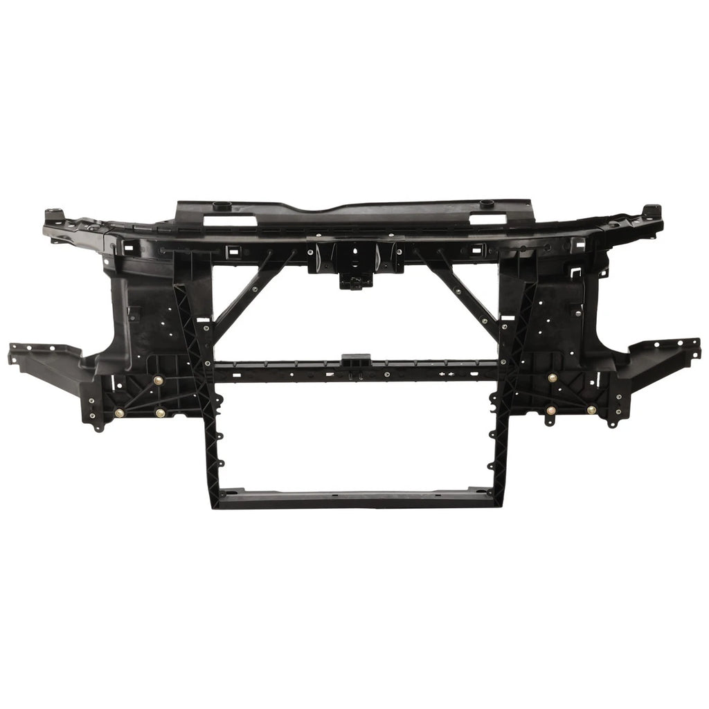 Radiator Support Assembly for Nissan Titan, Armada (2010–2015)