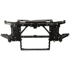 Radiator Support Assembly for Nissan Titan, Armada (2010–2015)