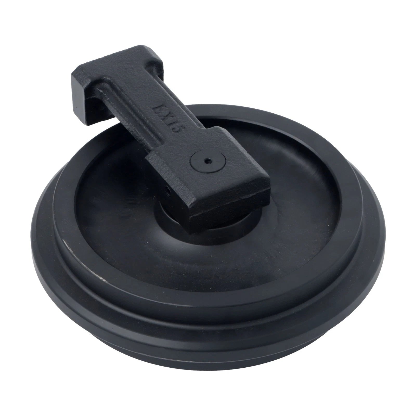 Front Idler for John Deere 17D, 17G, 17ZTS, EX17U, ZX17U (2000-2023)
