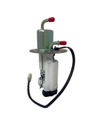 Fuel Pump Assembly for Kawasaki Z1000 (2007–2009) 49040-0018
