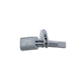 Front ABS Wheel Speed Sensor for Bosch (0986594524)