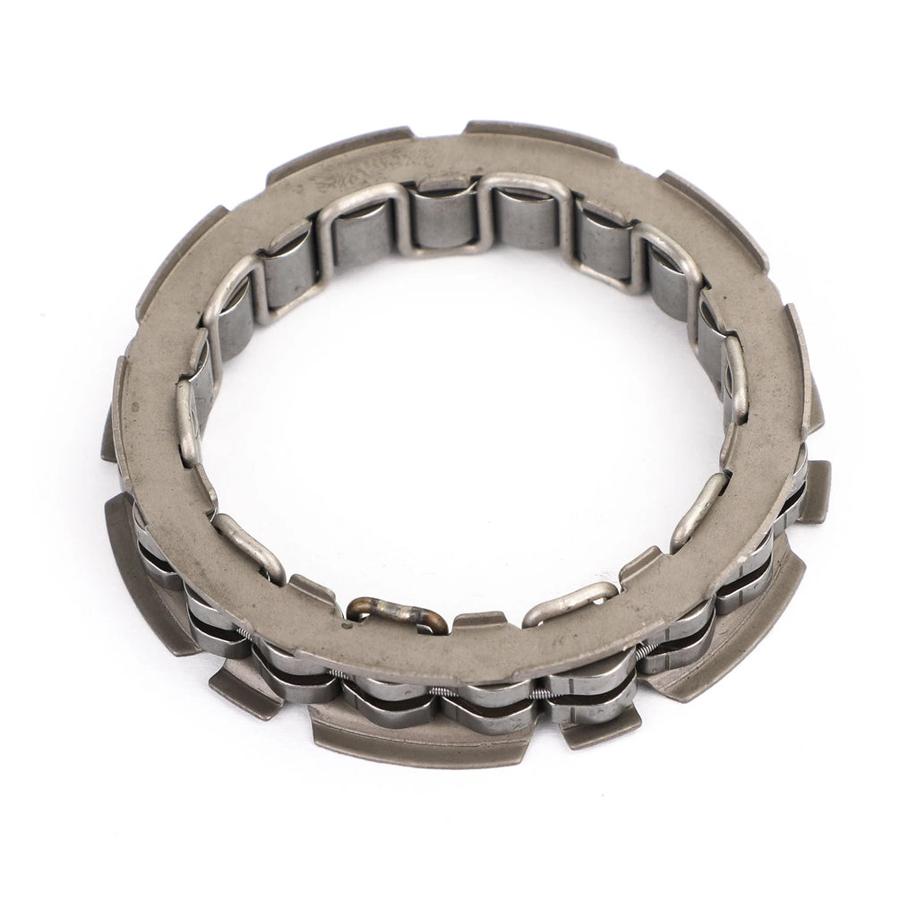One Way Starter Clutch Bearing for BMW F650 GS/CS F700GS F800GS/R/S/ST (1999–2016)