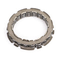 One Way Starter Clutch Bearing for BMW F650 GS/CS F700GS F800GS/R/S/ST (1999–2016)