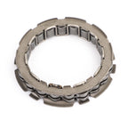 One Way Starter Clutch Bearing for BMW F650 GS/CS F700GS F800GS/R/S/ST (1999–2016)
