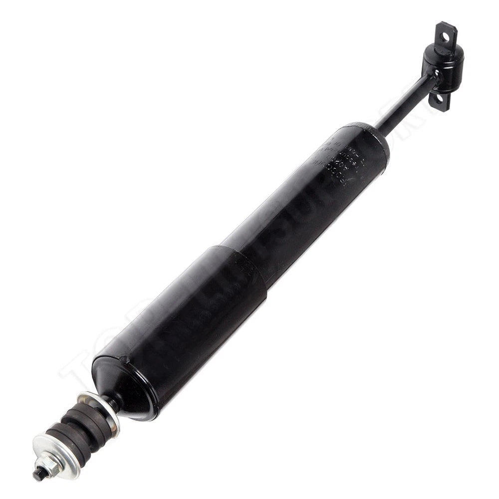 Front Pair Shocks Struts for Mazda B4000 B3000 (1998–2009)
