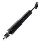 Front Pair Shocks Struts for Mazda B4000 B3000 (1998–2009)
