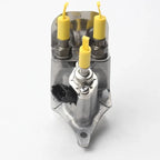 Urea Pump Injector Dosier Module for VOLVO DAF Truck