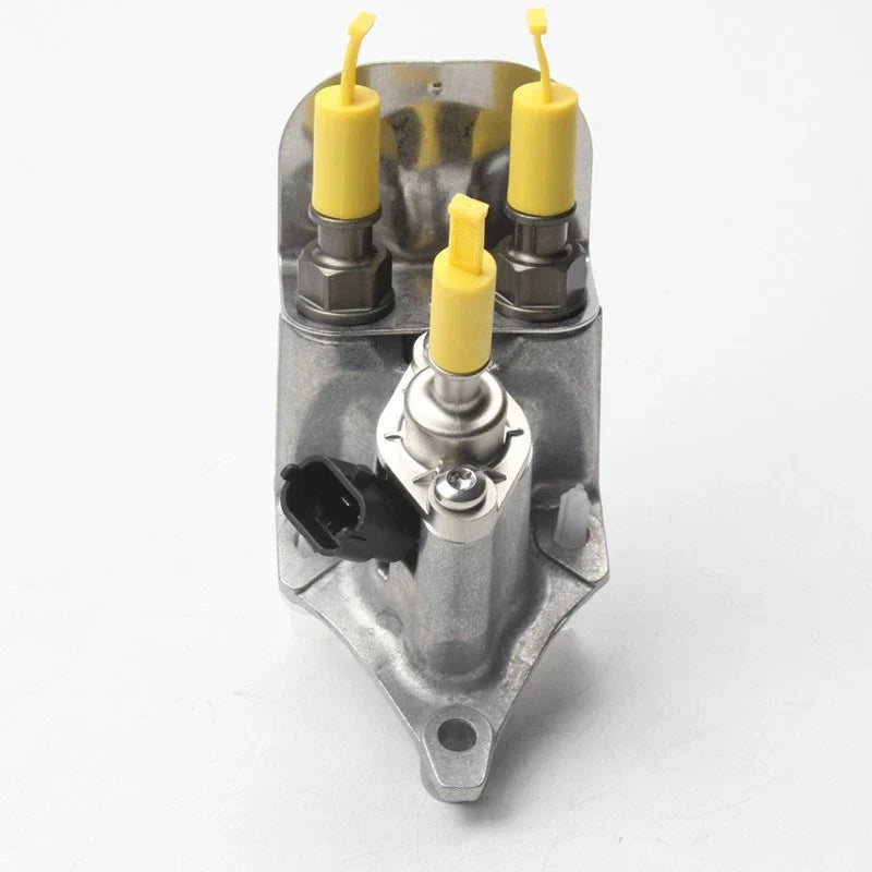 Urea Pump Injector Dosier Module for VOLVO DAF Truck