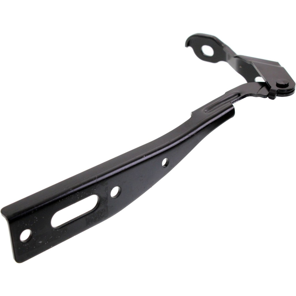 Hood Hinges Set of 2 for Coupe Sedan (Driver & Passenger Side)