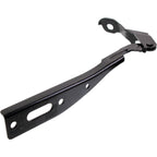 Hood Hinges Set of 2 for Coupe Sedan (Driver & Passenger Side)