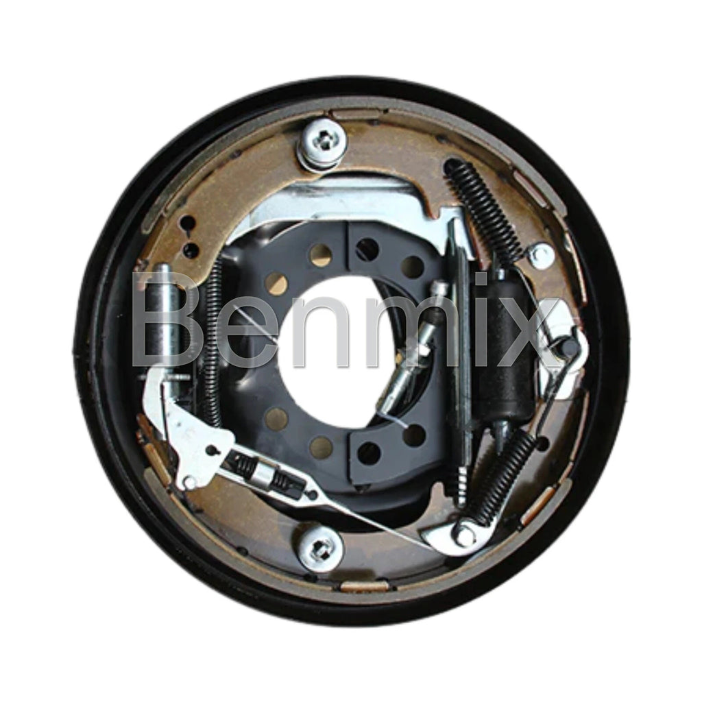 Wheel Brake Assy 22N93-70601 for TCM Forklift FD30T3/C3/T4/C4/W3