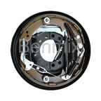 Wheel Brake Assy 22N93-70601 for TCM Forklift FD30T3/C3/T4/C4/W3