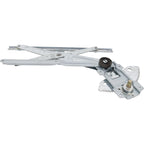 Window Regulator for Toyota Tacoma (1995–2004) Right Side